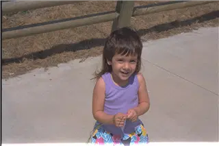 small_9400 1024 family yosemiteImg0054.webp